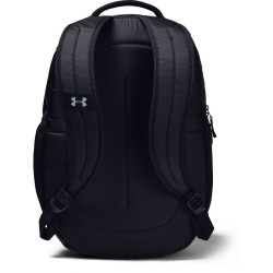 Sac à dos Under Armour - Sac à dos pour ordinateur