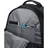 Sac à dos Under Armour - Sac à dos pour ordinateur