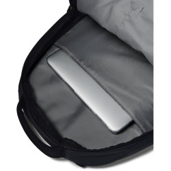 Sac à dos Under Armour - Sac à dos pour ordinateur