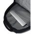 Sac à dos Under Armour - Sac à dos pour ordinateur