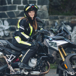 Casque de moto modulable graphique - Casque de moto modulaire