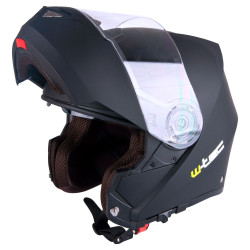Casque de moto modulable - Casque de moto modulaire - Multi-coloris