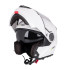 Casque de moto modulable - Casque de moto modulaire - Multi-coloris