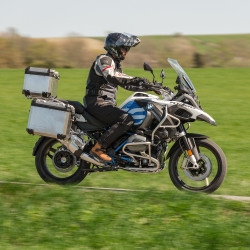 Casque de moto modulable - Casque de moto modulaire - Multi-coloris