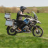 Casque de moto modulable - Casque de moto modulaire - Multi-coloris