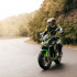 Casque de moto modulable - Casque de moto modulaire - Multi-coloris