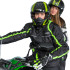 Casque de moto modulable - Casque de moto modulaire - Multi-coloris
