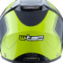 Casque de moto modulable - Casque de moto modulaire - Multi-coloris