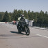 Casque de moto modulable - Casque modulaire anti-buée