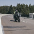 Casque de moto modulable - Casque modulaire anti-buée