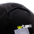 Casque de moto modulable - Casque modulaire anti-buée