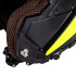 Casque de moto modulable - Casque modulaire anti-buée