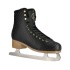 Patins à glace pour femme pour la pratique du patinage artistique