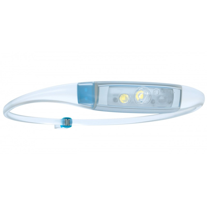 lampe frontale