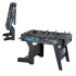 Table de football pliante