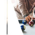 embout de billard