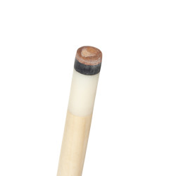 Pointes de billard de remplacement - 5 pièces