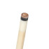 Pointes de billard de remplacement - 5 pièces