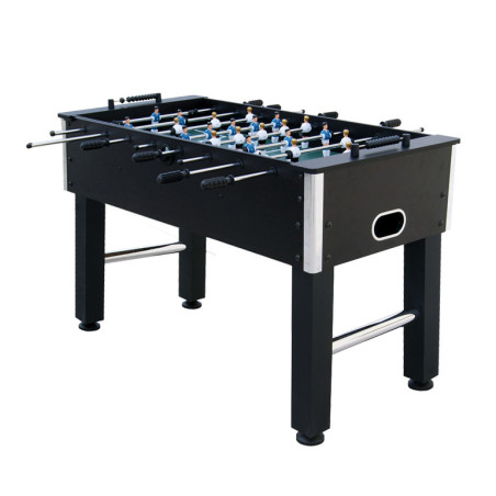 Babyfoot durable et stable