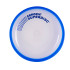 frisbee pour chien