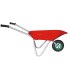 Brouette de jardinage pour enfant