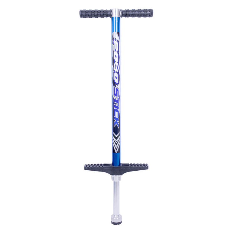 Pogo stick pour loisirs