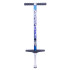 Pogo stick pour loisirs