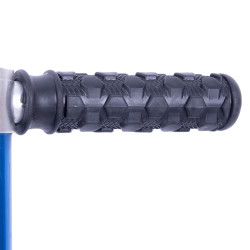 Pogo Stick - Bâton sauteur - Matériel d'agilité et d'équilibre pour enfants