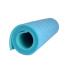 Tapis en mousse polyvalent