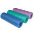 Tapis de yoga multi-coloris