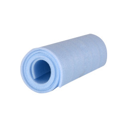 Tapis en mousse léger et souple - Tapis d'exercice - Tapis de camping
