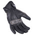 gants de moto protections intenses