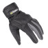 gants de moto
