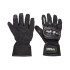 gants de moto