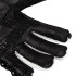 Gants de moto en cuir -  Qualité premium robustes et durables