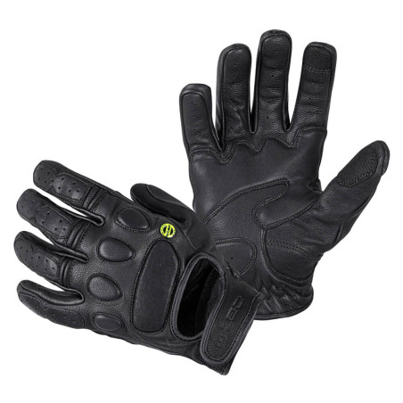 gants de moto