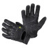 gants de moto