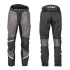 pantalon de moto été