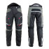 Pantalon de moto pour homme