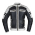 Veste de moto pour homme