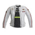 veste de biker femme