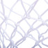 Ensemble de basket-ball fixation mural avec panier - robuste et durable