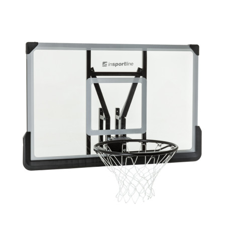 panier de basket mural