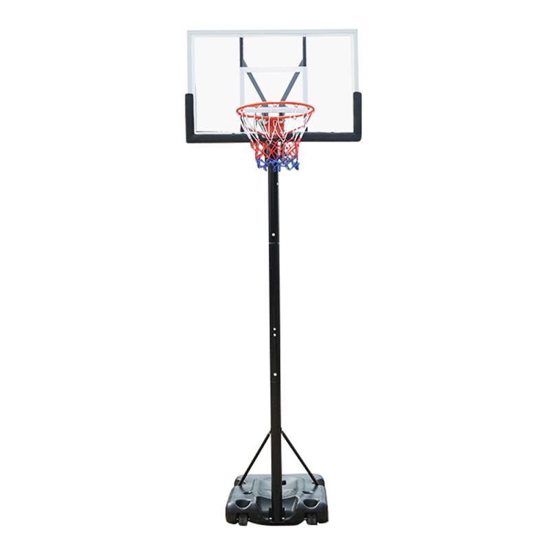 panier de basket