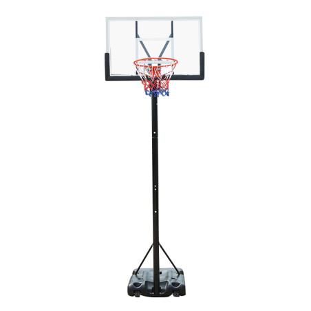 panier de basket