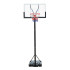 panier de basket