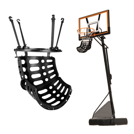 rebondisseur de basket-ball