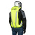 Gilet Airbag moto - Protection de moto gonflable - Réfléchissante