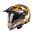 Casque de moto haute qualité pour motocross
