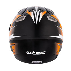 Casque de moto pour motocross - Casque de moto haute qualité